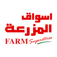 partner_logo_24_1782398184 logo