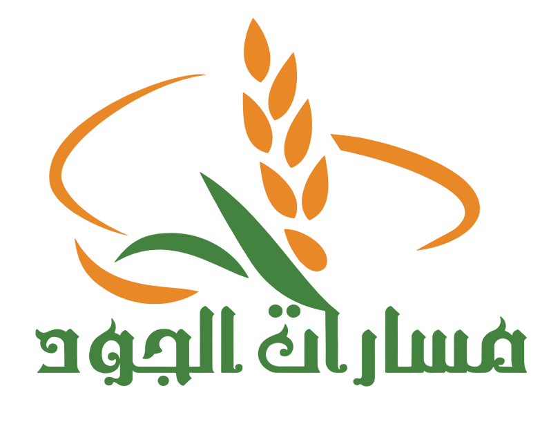 Masarat Al Joud
